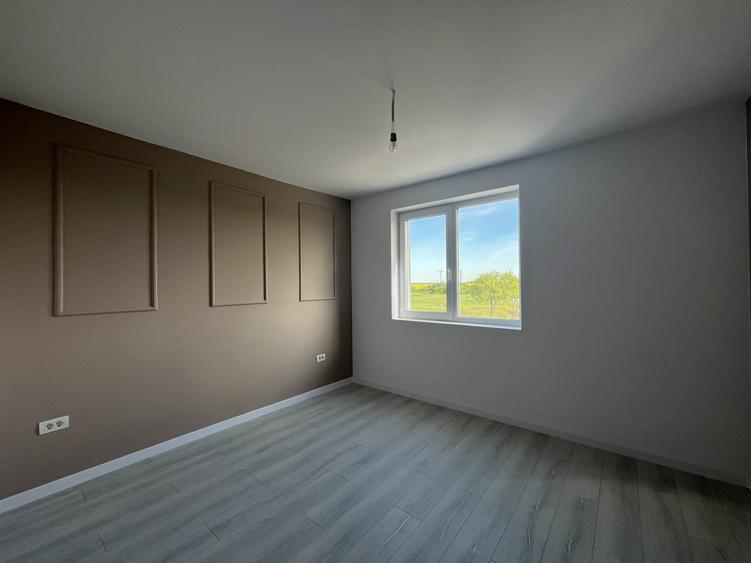 FINALIZATE, APARTAMENTE CU 2 CAMERE, GIROC - 5