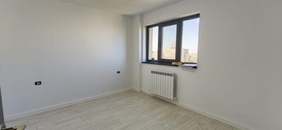 🙋Tomis NORD🔸2 Camere  Decomandate 52.60m² Renovat TOTAL Centrala - 10
