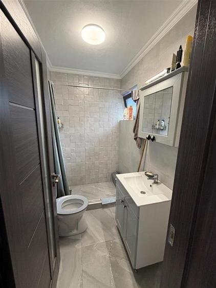 Casă cu 4 camere cu Teren 300 Mp în Rontău