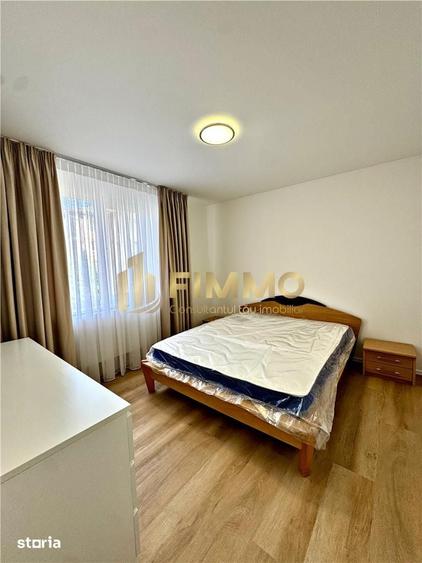 Apartament prima inchiriere | Central | ID:1916 - 2