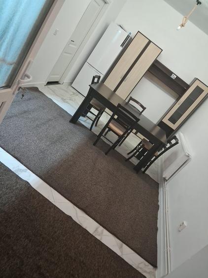 Apartament cu 3 camere în Ultracentral
