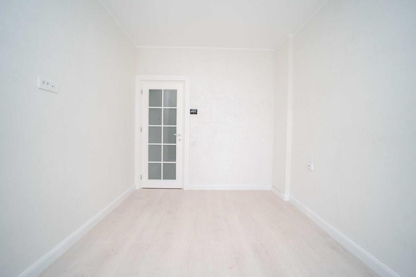Apartament cu 2 camere în Copou