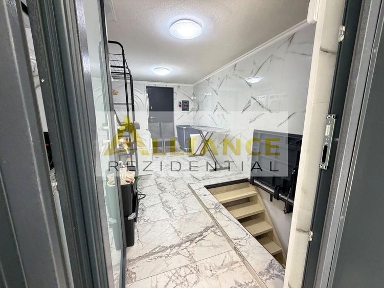 Casă cu 6 camere cu Piscina în Berceni