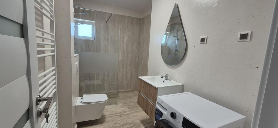 De inchiriat ap. 1-2 camere in Complex Verde, str. Livezeni - 25
