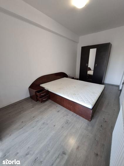 Apartament de vanzare, 3 camere pe strada Galaxiei/ Baciu/ zona Petrom - 16