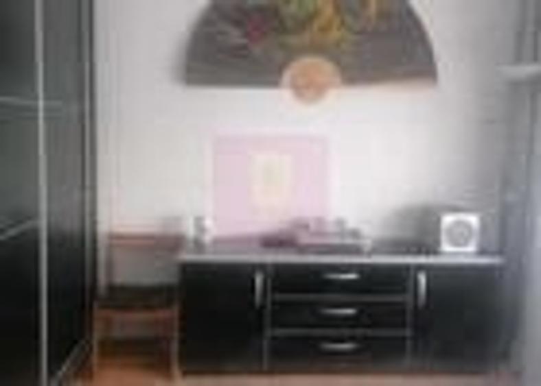 Apartament cu 2 camere semidecomandat în Parcul Circului