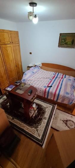 Casă cu 5 camere cu Teren 455 Mp în Central