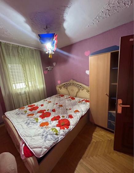 apartament micro 3 lugoj - 1