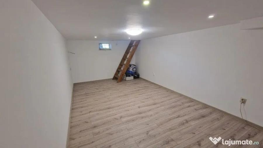 De inchiriat garsoniera, Micro 40, Parter, 230 euro - 3