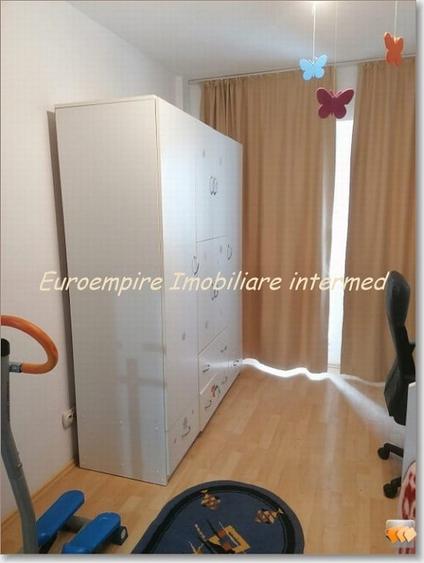 Apartament 3 camere decomandate zona Far - 5