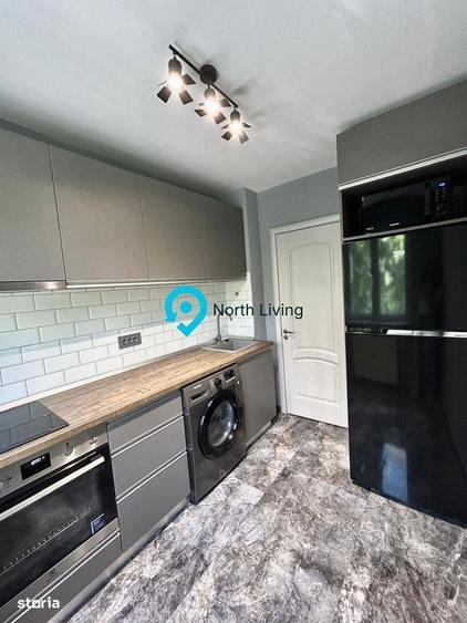Apartament 2 camere | Ozana- Titan - 7