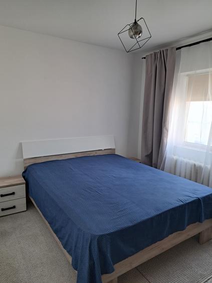 Apartament 2 camere la cheie, zona Big Center - 5
