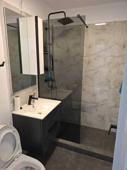 inchiriez apartament 2 camere Titan, Bucuresti sector 3 - 2