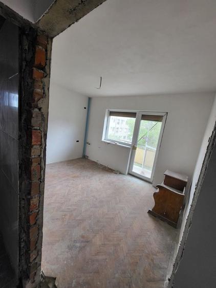 Apartament premium 3 camere - 5