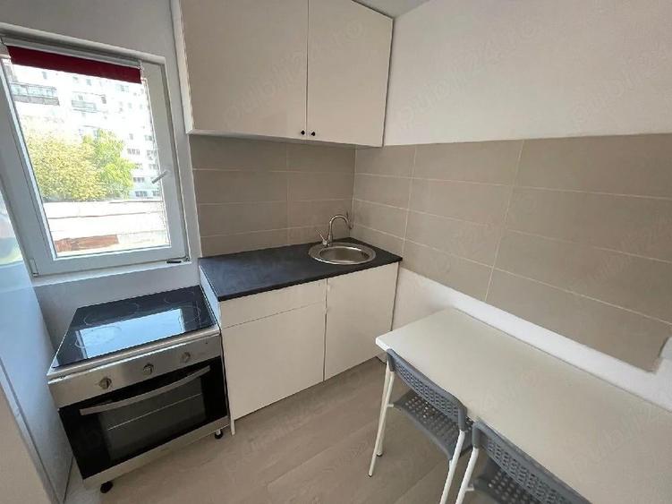 Apartament 2 camere Micro 3 - 8