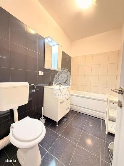 Apartament 2 camere de inchiriat Metrou Aparatorii Patriei - 1
