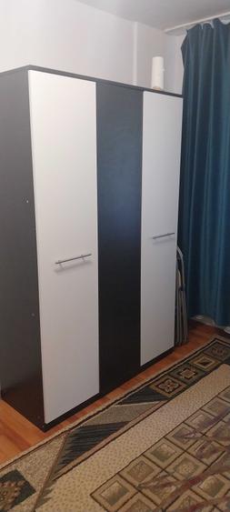 Apartament de inchiriat - 4
