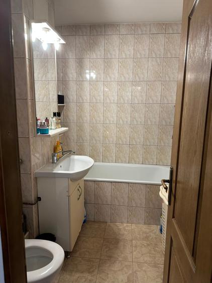 Apartament 3 camere decomandat | 2 băi | 2 balcoane | Zona Timocului – Șaguna - 8
