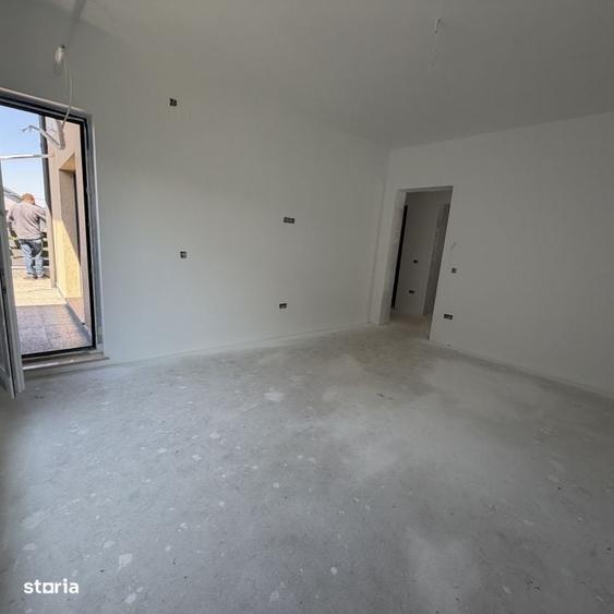 Vila Premium | P+1+Pod | Tunari | Scoala Engleza | STB 2 min - 4