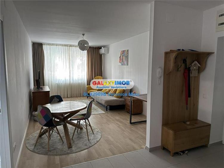 Apartament cu 2 camere decomandat, mobilat în Dristor
