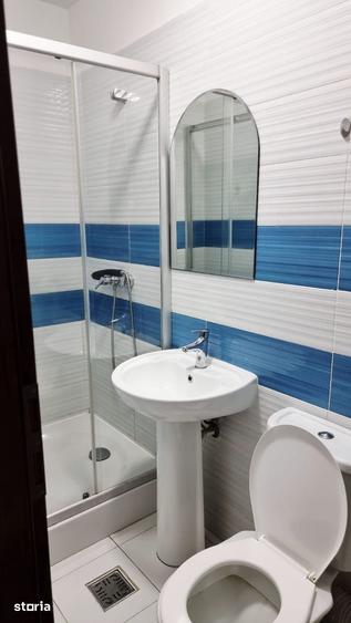 Apartament cu 3 camere decomandat în Chiajna