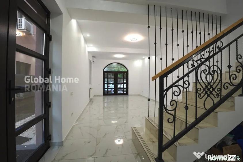 Casă cu 5 camere cu Teren 140 Mp în Vitan