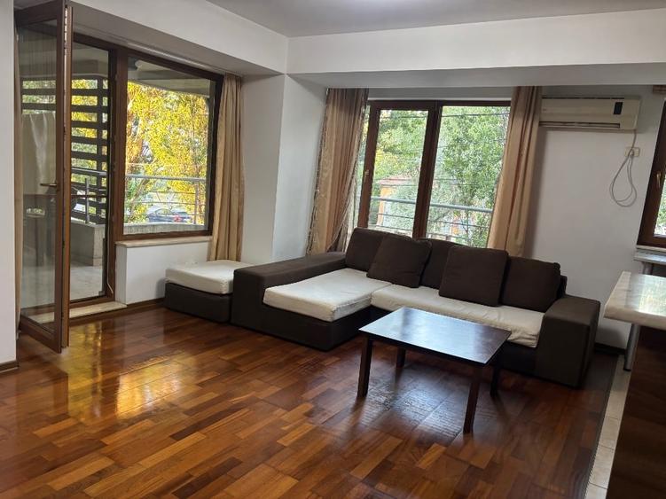 APARTAMENT 2 CAMERE DIRECT PROPRIETAR COMISION 0% - 5