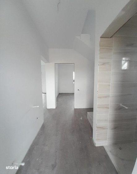 Casa single P+Mansarda/Varteju,Magurele!Hai la vizionare!!! - 13