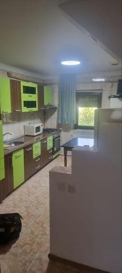 Apartament cu 3 camere decomandat în Orizont