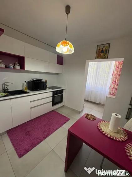 Apartament 3 camere, 71 mp, zona Ultracentral - 6