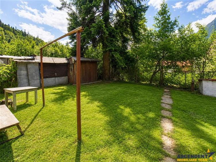 Apartament cu 2 camere nedecomandat în Exterior Est