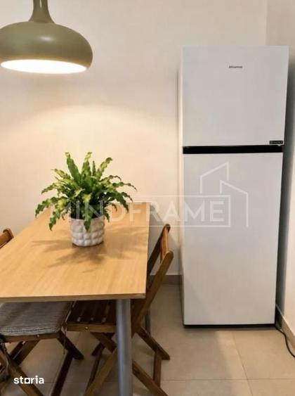 Constantin Brancoveanu Metrou Parcare Decomandat - 4