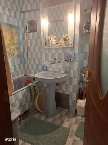 Apartament 3 camere I Strada Teodor Mihali I Zona de interes major - 7