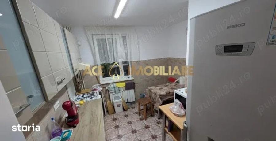 3 Camere de inchiriat | Dristor | PetFrendly | Parcare | Metrou - 6