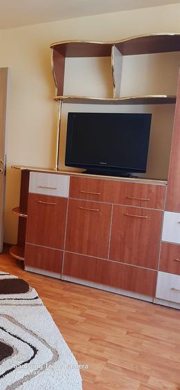 Garsonieră în Central