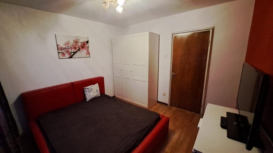 Titan- metrou, 2 camere de inchiriat, 5/10, mobilat modern. Pet friendly! - 6