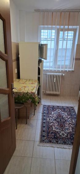 Invhiriez garsoniera confort 1 - 4