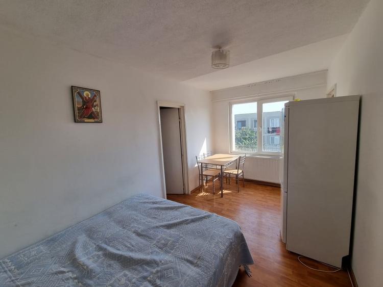 Apartament 2 camere de inchiriat - 2