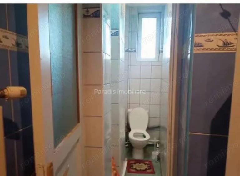 De vanzare apartament 3 camere zona Gara de Nord cu Basarab Titulescu - 9