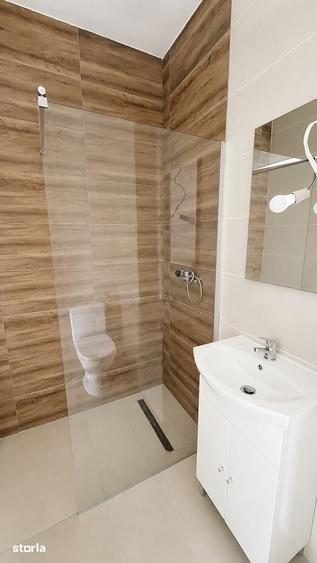 Apartament 3 camere 61 mp utili, finalizat, intabulat Predare imediata - 2