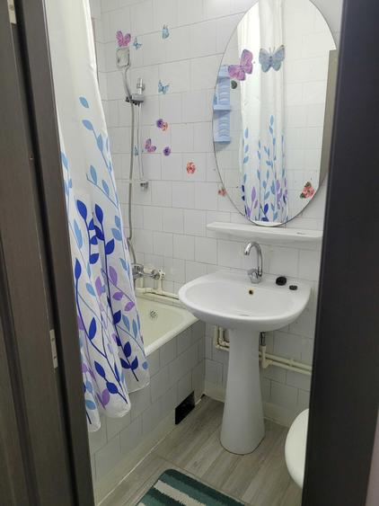Inchiriez apartament 2 camere - 3