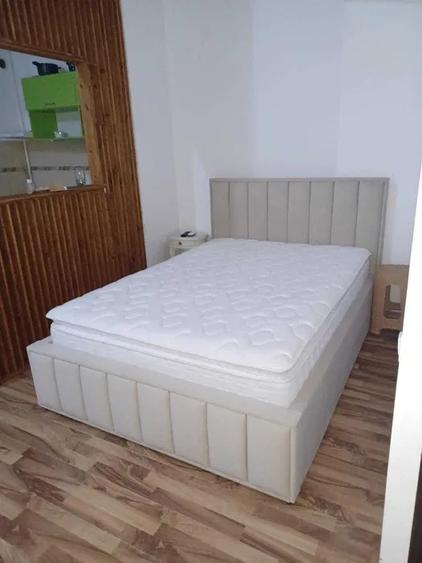 Garsonieră semidecomandată, mobilată în Apărătorii Patriei