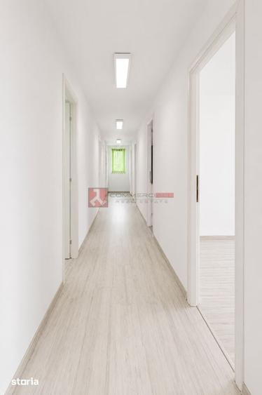 Hala Industriala cu Showroom si Birouri | Ideala pentru Productie si - 9