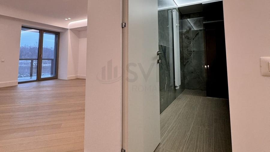 REA1028027 Apartament 3 camere Exclusivist in zona de Nord Finisaje High End - 5