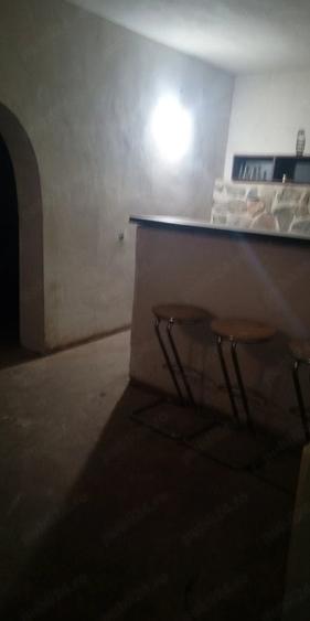 Casă cu Teren 150 Mp în Central