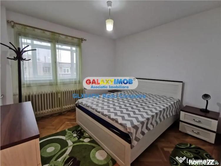 Apartament 2 camere, Ploiesti, zona Bobalna - Ploiesti (Prahova) - 4
