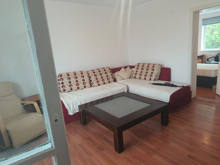 Apartament 20camere Centrul Civic,langa AfI MAll - 8