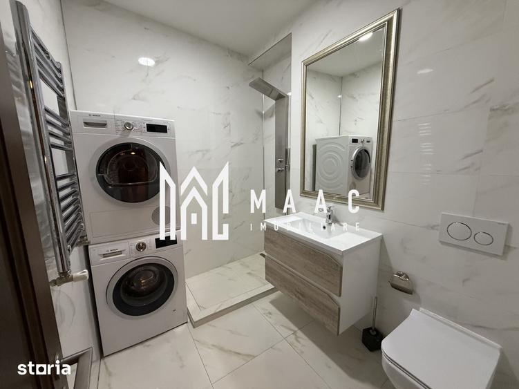 Apartament 2 camere | Etaj 1 | Renovat | Modern | Zona Garii - 3