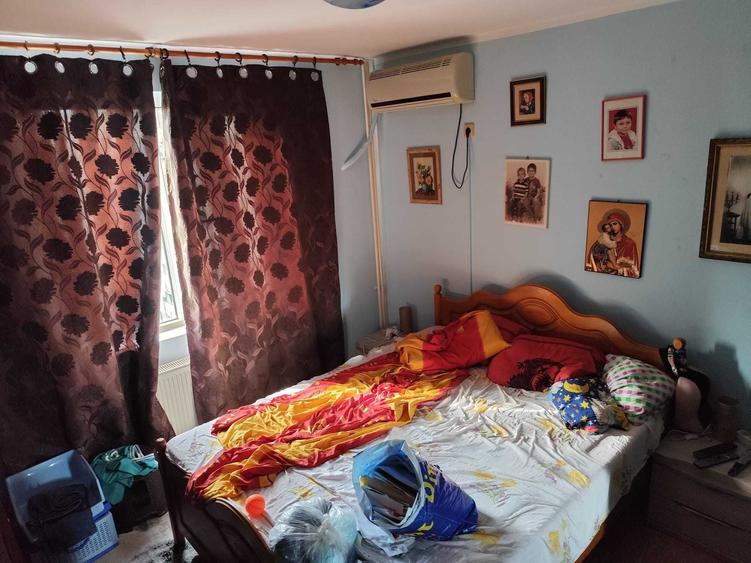 Apartament 4 camere Crangasi 0% comision - 4