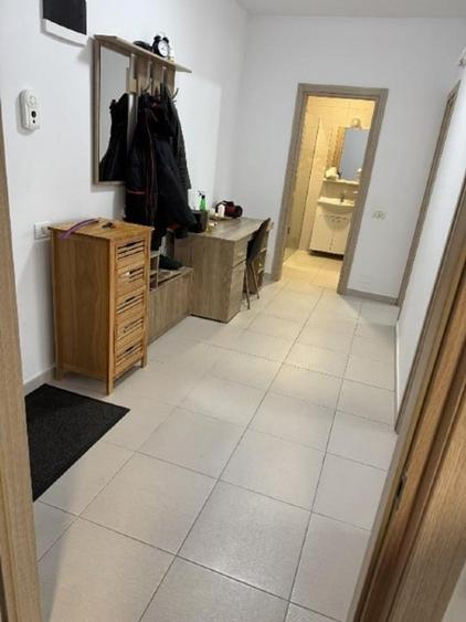 Apartament 2 camere, zona km 4-5 Lidl, bloc nou,  Constanța – 500 EUR/lună - 5